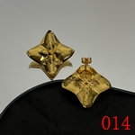 コピールイヴィトンアクセサリー